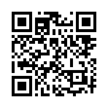QR Code for 39RowHQXKhi82sUX6YPMXpTmbBW9SvnddX