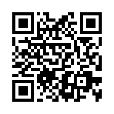 QR Code for 39RowLcf8YcLnYfaVZrM3yFgULK9ubrVS4