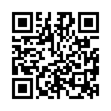 QR Code for 39Rows8cJSPqXTP2emM2BmGHgpH4xggoPV