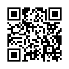 QR Code for 39RozyCGh92WSZSzuxZ2YGbFSUbWAHvP8p