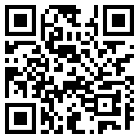 QR Code for 39Rp7LTPHkn8Xr9hAR2HSmUE2YbnUpR9X4