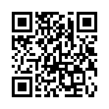 QR Code for 39Rp7NPLBRc7SGkSATTvs9pBWN9Xuj9f6S