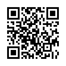 QR Code for 39RpDgjLwShCjWH9CncWHeMHBcnc22AJta