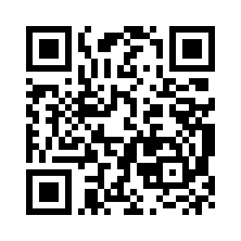 QR Code for 39RpFRcvbn1vxftUh2jadFSutajJ7pZvJN