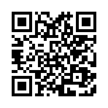 QR Code for 39RpHdKXEYLbQpB97MS7vBZaoWqa82gDiT