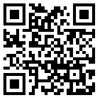 QR Code for 39RpXPujFxc32Jikcwquaqwpjog1ct4XCK