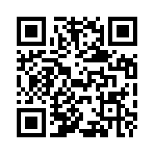 QR Code for 39RpZYAzcq2Xg4QAi6CfZ4tqzUdHS5x9yC