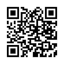 QR Code for 39RpcK5LavhSRqmw9JokoUm9yioCtxVbDq
