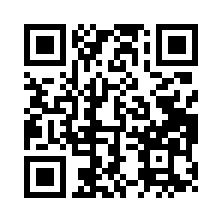QR Code for 39RpcuT7CBQKmf7kK6CpDABic2A5sZSczt