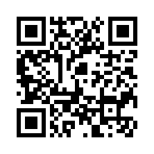 QR Code for 39RpeGfrD2rSizgFPasaBH7c2Xe5ds3Tgr