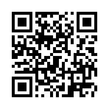 QR Code for 39RpqC9ukiKvPdRTyfpbCsAXe9nxcHnTmk