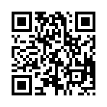 QR Code for 39RprLnpPPrkwQdsi2KNBwZe3VmRm2w2kx