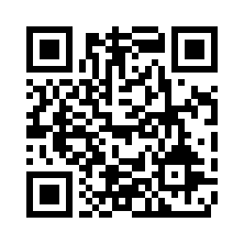 QR Code for 39Rptvt2EyRZDDPc9Z1wuwjQYxVGVPLAYW