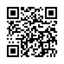 QR Code for 39RpuzpsrHC9bedPhwGEWB5XwErWhP5sZR