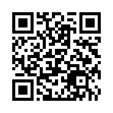 QR Code for 39Rq1vtNwpffN23zj2SSMQcWMaPE8XMvL5
