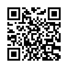 QR Code for 39RqFTc2TFMeTh2K1DJWFLETtefFQtLWZ5