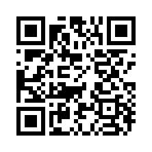 QR Code for 39RqHhNhdryrNNYfaKynykAgYuPCPx1HZb