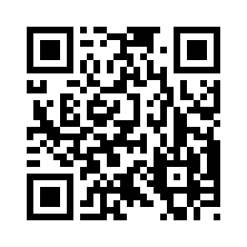 QR Code for 39RqKAeEiinPYfbmNWJMNvFUGrLUhycizL