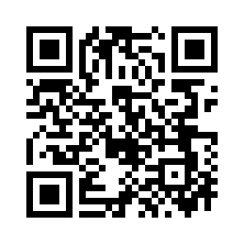 QR Code for 39RqTpVmAqWHvse4YQvZ9a36sx2d2jFuGA