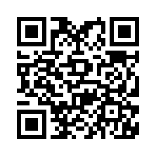 QR Code for 39RqVjPSE7F6d9xtnKbWZTR4BsEvAwN8Ar