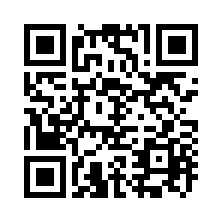 QR Code for 39RqbbkthCXxhcLZwtBVXUzZv7LdFPG1dG