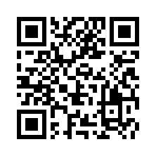 QR Code for 39RqdTXd4yAzPhNUdaas5NosJeT3P5p9Jj