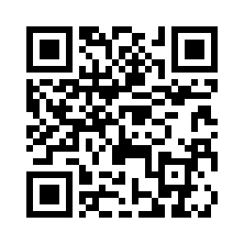 QR Code for 39RqdiDYKdXfLxenphQEiDPz43cFQJX7rU