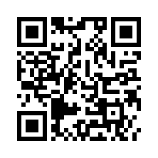 QR Code for 39RqnjrUSENGV4vUreaRLoZFZRT1LEtYY5