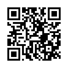QR Code for 39RqpsUPkVryBC6RMTkRri9361m6KwtKio