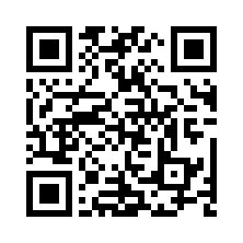 QR Code for 39RqwRKohFLBaBpEx6pYzHZPppuEGMZXjU