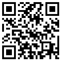 QR Code for 39Rqxzk8cdirQuqBnXi1jGka2EpBXxRPH9