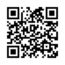 QR Code for 39RrDppfDWPFGhH8H4Br2HCopTJK2UpTK9