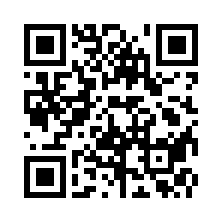 QR Code for 39RrQvmf1P7AMhfLWcAJQbSgh2y29vsMcd