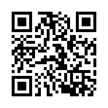 QR Code for 39RrUb4gR7kiH7P3mxrHqBWsTakyqA4pNL