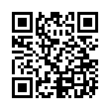 QR Code for 39RraobZmMtXRvYBCf96sepdRdP2JuUp1z