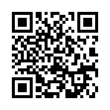 QR Code for 39Rrc7UXBiRstFvYrTp8dFqhGeiydhzWug