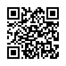 QR Code for 39RrcF4ECYdvdAUPTBwTLwivfM26Xd2Sgp