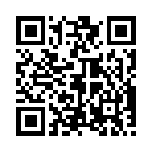 QR Code for 39RrfUavQyaQdRBvWMabZMrFA23SqpGrbL