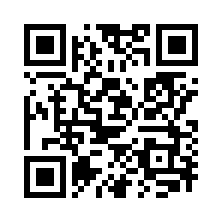 QR Code for 39RrkGV9LhNAc8d7fte5AcbgYxtg7UnRLV