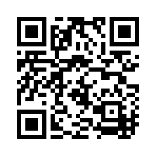 QR Code for 39RrqbDwsHphXaMim3AY4KbWw4qayS2upm