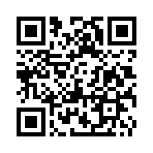 QR Code for 39RrsvUN2Ls9CvAoHzRz59eCbXAVDZpfaJ