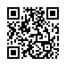 QR Code for 39RrtSneoArcpAXZ1oPUoVgWRaUox8bxuo