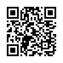 QR Code for 39Rs3WvC1f6eLCmwrT28nBJhfS8ZFE965B