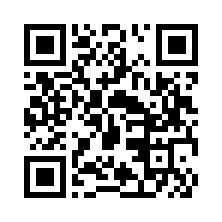 QR Code for 39Rs4PPWNNc8yZVMPsmbDAFHF7MvqPp2gr