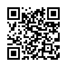 QR Code for 39RsA6tTBT5v6Bw5vwaa3ZWek5JSsTEdrb