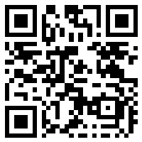 QR Code for 39RsAqmPbHeqJxtfDXaQ8UmiEYuhWzGW3Z