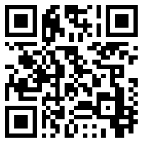 QR Code for 39RsEAWsPPwkbdVPDdzY9EGoEsZK7h3hgD