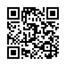 QR Code for 39RsGeN2ELKhHzVKArYVxmV6WCvrtccBAU