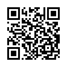 QR Code for 39RsRaaB6FxnDauvC1ance5i2A2L3AEFBk