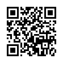 QR Code for 39RsUiddGKGmcN3snRVt4xymUkCh6dsZsr
